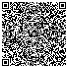 QR code with Effective Business Reading contacts
