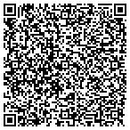QR code with Embraer Cae Training Services LLC contacts