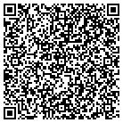 QR code with Empowered Training Institute contacts