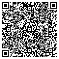 QR code with Empower Media, LLC contacts