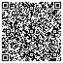 QR code with Eqmentor contacts