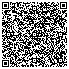 QR code with Ethics Learning Center Inc contacts