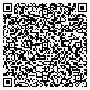 QR code with Expo Displays contacts