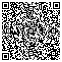 QR code with Eve Abbott contacts