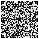 QR code with Excel Strategies, LLC contacts