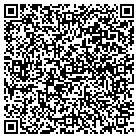 QR code with Experimentation Resources contacts