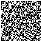 QR code with Faber Group Synergy LLC contacts