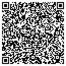 QR code with Fafn Steven Zahn contacts