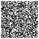 QR code with Fast 40k Monthly contacts