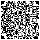 QR code with First Connection Inc contacts