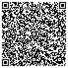 QR code with First Send Media contacts