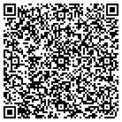 QR code with Focalpoint Coaching-Boulder contacts