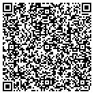 QR code with Fred Bowditch Consulting contacts