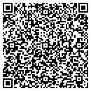 QR code with Mandisha's contacts