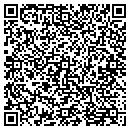 QR code with FricknSolutions contacts