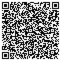 QR code with Fusion contacts