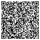 QR code with Juan Parada contacts