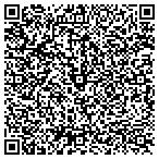 QR code with Future Media Concepts, Irvine contacts