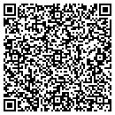 QR code with Ged Coaches Inc contacts
