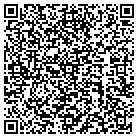 QR code with Geigle Safety Group Inc contacts
