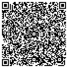 QR code with George Ludwig Unlimited Inc contacts