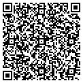 QR code with Get A Mentor contacts
