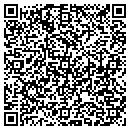 QR code with Global Gateway LLC contacts