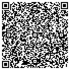 QR code with Golding Media Group contacts
