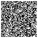 QR code with Government Initiatives 2 LLC contacts