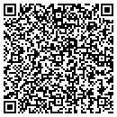 QR code with Greentree Management Corp contacts