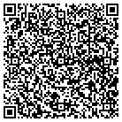 QR code with United Automobile Ins Co contacts