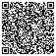 QR code with Halltech contacts