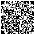 QR code with Happy Traffic contacts