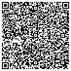QR code with Hazard Communication Specialists contacts