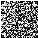 QR code with Health Teaching Net contacts