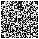 QR code with Home Based Business Way contacts