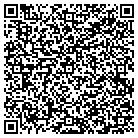 QR code with Home Business Enterprises contacts