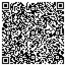 QR code with Horizon Training & Development contacts