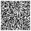 QR code with Leon Chapman contacts