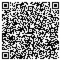 QR code with H&R Block contacts