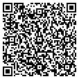 QR code with H & R Block contacts