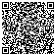 QR code with H & R Block contacts