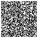 QR code with Humane Systems Inc contacts