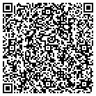 QR code with HuMax Consulting Group contacts