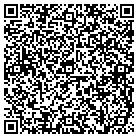 QR code with Humor With A Purpose Inc contacts