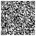 QR code with Golf Course Services Inc contacts