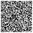 QR code with Idaho Travertine Corp contacts