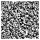 QR code with Inferdata Ltd contacts