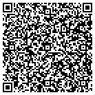 QR code with Innovative F & I Service contacts