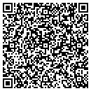 QR code with Inside Out LLC contacts
